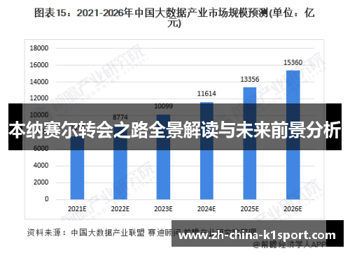本纳赛尔转会之路全景解读与未来前景分析