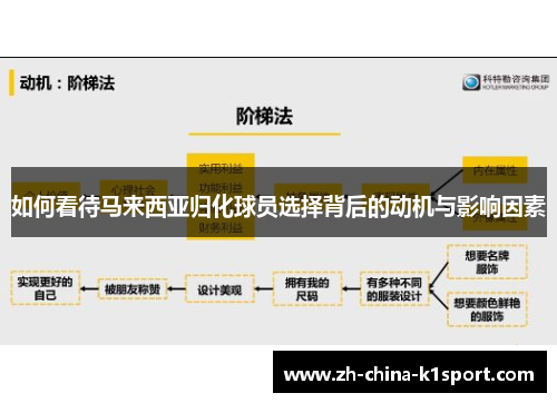 如何看待马来西亚归化球员选择背后的动机与影响因素