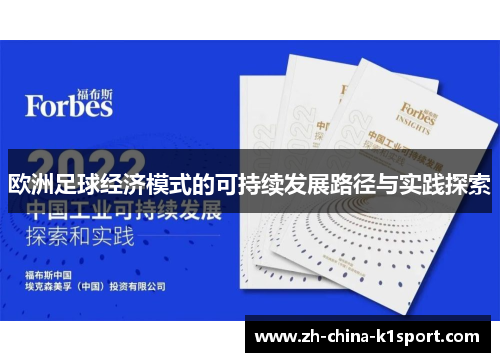 欧洲足球经济模式的可持续发展路径与实践探索