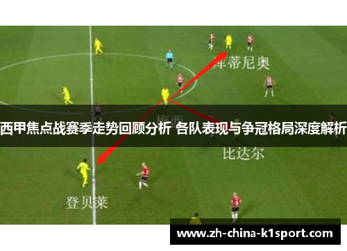 西甲焦点战赛季走势回顾分析 各队表现与争冠格局深度解析