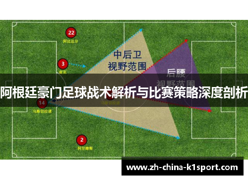 阿根廷豪门足球战术解析与比赛策略深度剖析